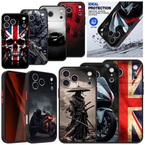 For iphone plus 14 - for, 15