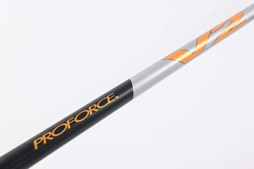 Ust mamiya proforce 104 3 - mamiya,