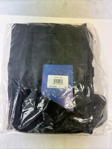 Blue force gear plateminus - gear, 2