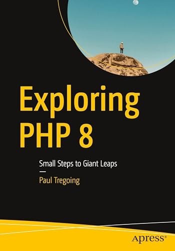 Exploring php small steps - 8:,