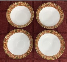 Wedgwood bone china - wedgwood,