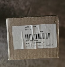 DD92-00059C - Samsung
