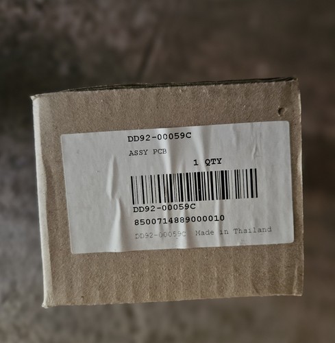 Dd92 00059c samsung - dd92-00059c,