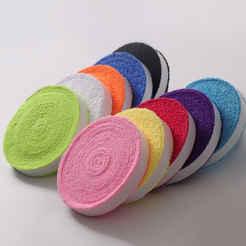 10m tennis badminton - 10m,