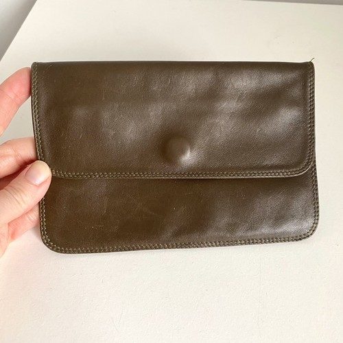 Enny large envelope - large, flap