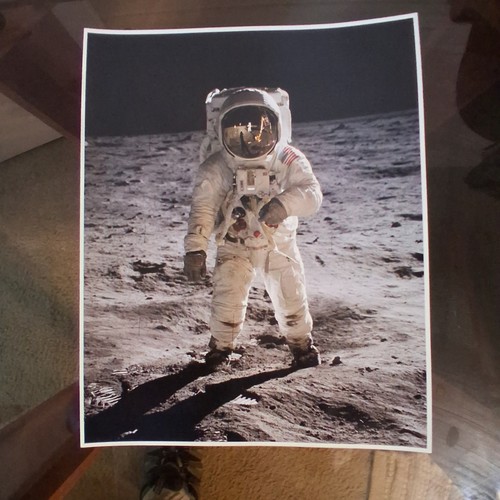 Portrait quality nasa - quality, photos