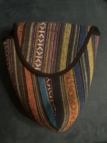 Bohemian style mandolin gig - mandolin,