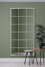 The Fenestra New Extra Large