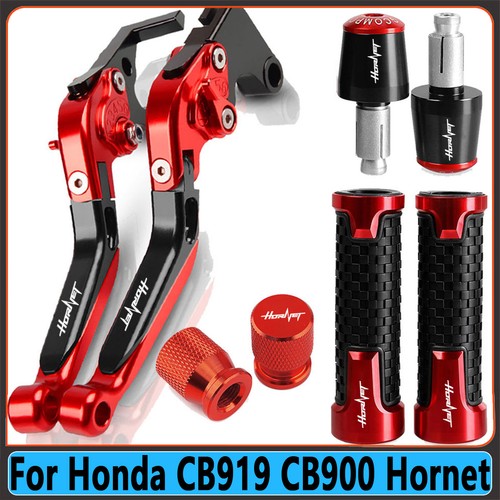 For honda cb919 cb900 - for, hornet