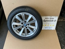 BMW 5 SERIES F10 F11 STYLE 236