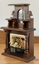 Vintage / Antique Style