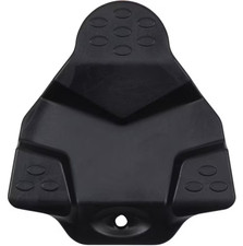 Shimano spd compatible - shimano,