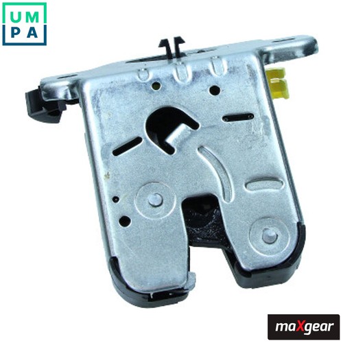 Tailgate lock 1036 - tailgate, for