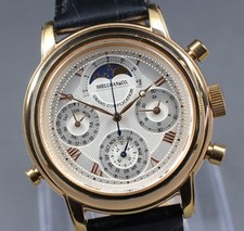 【N MINT】SHELLMAN Grand