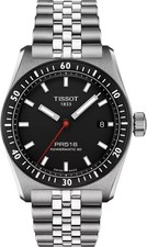 Unused TISSOT PR516 Powermatic