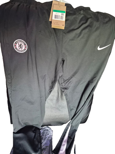 Chelsea womens green and white - womens,