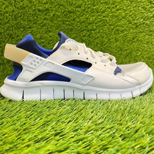 Nike Huarache Free 2012 Mens