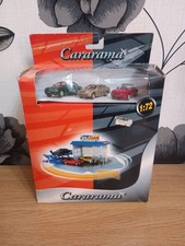 Cararama car wash /repair