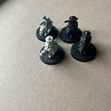 Warhammer Epic Or Legion