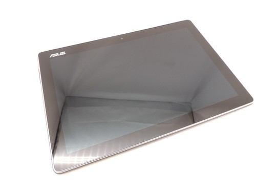 Asus zenpad p023 16gb 1 - p023, 10.1"