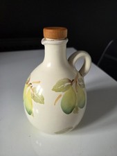 Bocca Della Verita Vintage