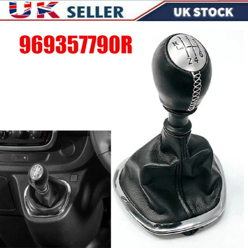 Fits vauxhall vivaro 2014 2019 - fits, 2014-2019