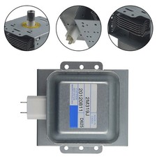 Microwave Magnetron 2M319J