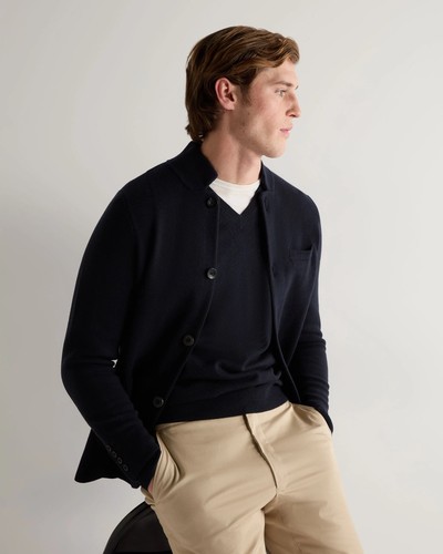 Peal men grosvenor milano - men's,