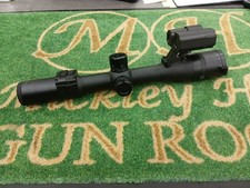 pard ds35 night vision