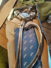 Grohe  Mixer Tap Mono