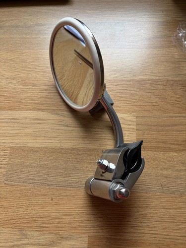 Vespa lambretta right - /lambretta,