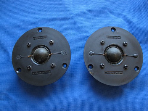 Celestion ditton vintage - vintage, x2