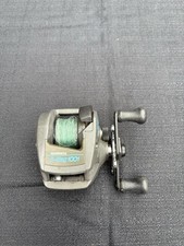 Shimano Bantam B-MAG 1001 Low