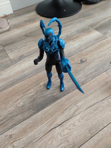 Comics blue beetle - comics,