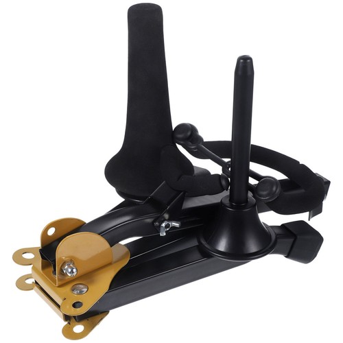 Clarinet stands foldable sax - clarinet,
