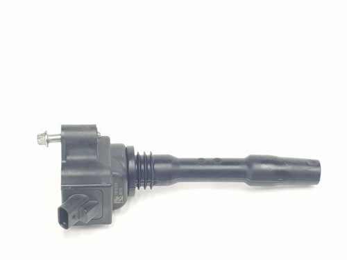 8643360 2303460 ignition coil
