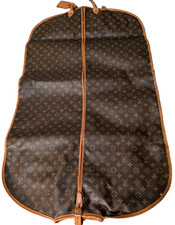 Louis Vuitton Vintage Monogram