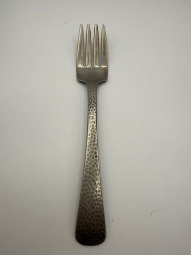 Hammered epns silverplate - epns,