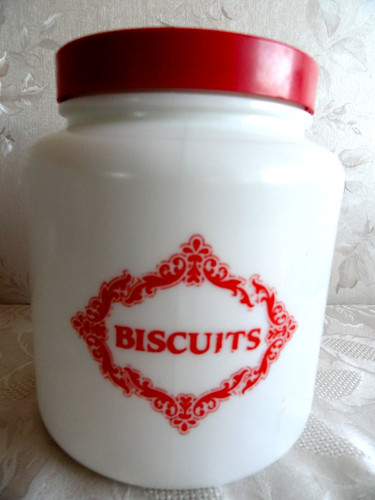 Vintage large cm - vintage, x