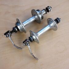 Vintage Campagnolo Nuovo Tipo