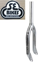 Fork SE BIKES 20 Landing Gear