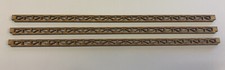 10x girders for kits train - 10x,