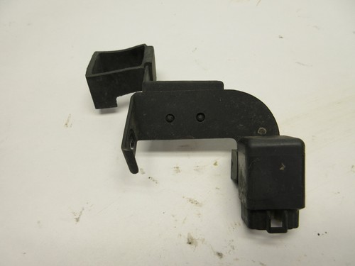 1995 suzuki ls650 650 - 1995,