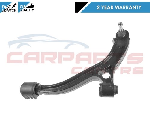 For chrysler grand voyager - for,