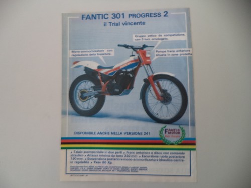Advertising 1986 - advertising,