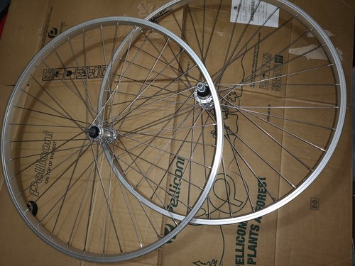 Shimano parallax 700c - shimano,