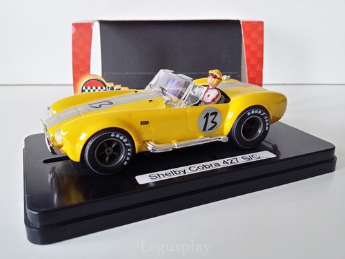 Slot scalextric mrrc - scalextric,