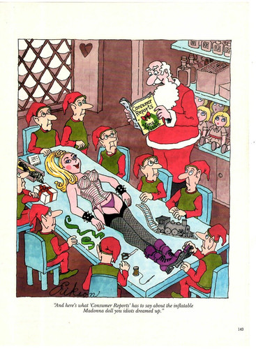 1993 print magazine - print,