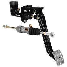 Wilwood Clutch Pedal Kit 7:1