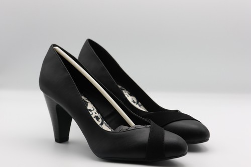 Women emilio luca jackie - emilio,
